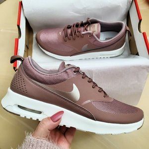 Nike Air Max Thea